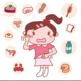 Atopik dermatitdə diqqət ediləcəklər