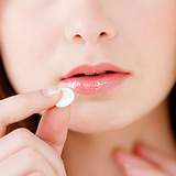 Övrənin müalicəsi